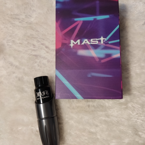 Pmu &  microblading kit - Picture 2 of 12